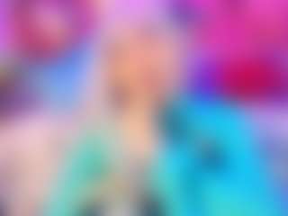 AliceBenet's Live Sex Cam Show