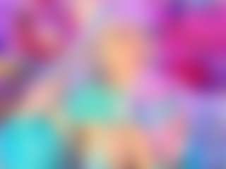 AliceBenet's Live Sex Cam Show