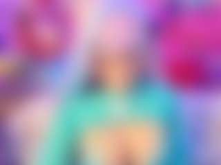 AliceBenet's Live Sex Cam Show