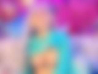 AliceBenet's Live Sex Cam Show