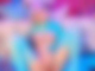 AliceBenet's Live Sex Cam Show