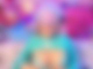 Live cam show with AliceBenet - Flirt Ebony on x69.live