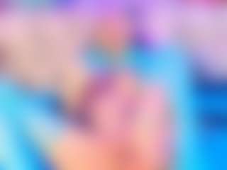 AliceBenet's Live Sex Cam Show