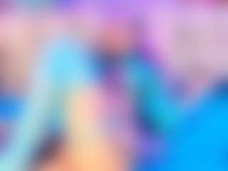 AliceBenet's Live Sex Cam Show