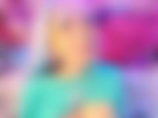 AliceBenet's Live Sex Cam Show