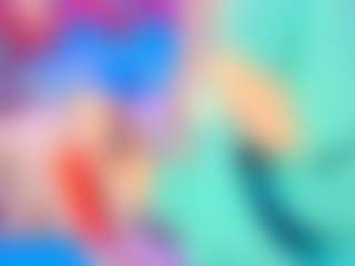 AliceBenet's Live Sex Cam Show