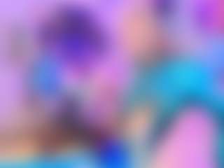 AliceBenet's Live Sex Cam Show