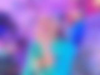 AliceBenet's Live Sex Cam Show