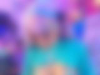 AliceBenet's Live Sex Cam Show