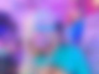 AliceBenet's Live Sex Cam Show