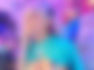 AliceBenet's Live Sex Cam Show
