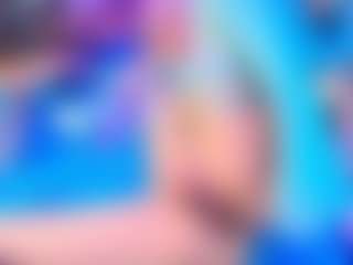 AliceBenet's Live Sex Cam Show