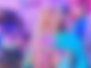 AliceBenet's Live Sex Cam Show