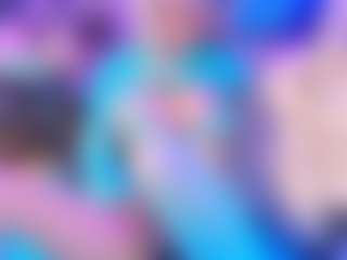 AliceBenet's Live Sex Cam Show