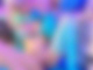 AliceBenet's Live Sex Cam Show