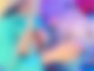 AliceBenet's Live Sex Cam Show