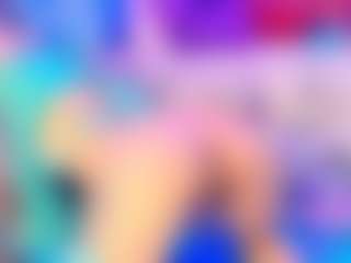AliceBenet's Live Sex Cam Show