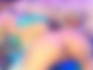 AliceBenet's Live Sex Cam Show