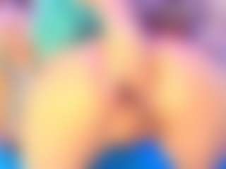 AliceBenet's Live Sex Cam Show
