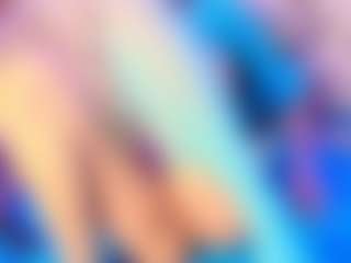 AliceBenet's Live Sex Cam Show