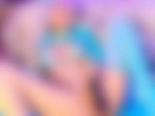 AliceBenet's Live Sex Cam Show