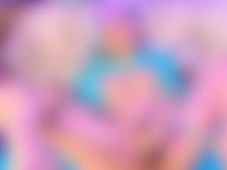 AliceBenet's Live Sex Cam Show