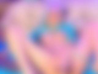 AliceBenet's Live Sex Cam Show