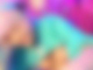 AliceBenet's Live Sex Cam Show