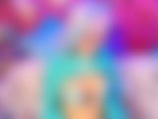 AliceBenet's Live Sex Cam Show