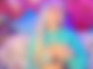AliceBenets Live-Sex-Cam-Show