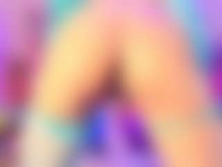 AliceBenet's Live Sex Cam Show