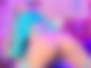 AliceBenet's Live Sex Cam Show