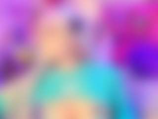 AliceBenet's Live Sex Cam Show