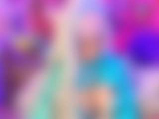 AliceBenet's Live Sex Cam Show