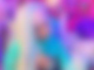 AliceBenet's Live Sex Cam Show