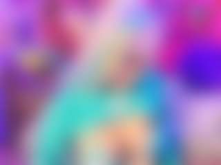 AliceBenet's Live Sex Cam Show