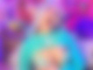 AliceBenet's Live Sex Cam Show