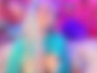 AliceBenet's Live Sex Cam Show