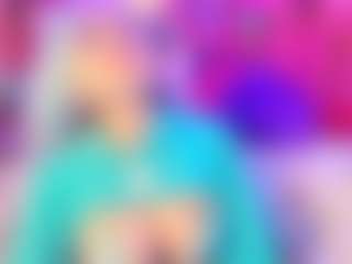 AliceBenet's Live Sex Cam Show