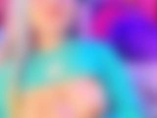 AliceBenet's Live Sex Cam Show