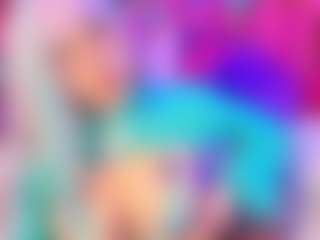 AliceBenet's Live Sex Cam Show