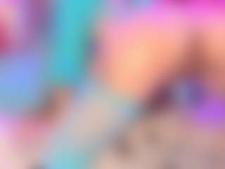AliceBenet's Live Sex Cam Show