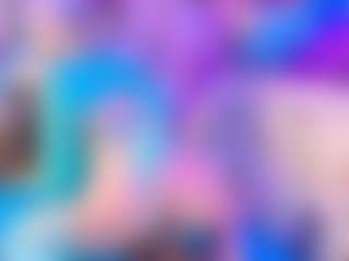 Live cam show with AliceBenet - Brown Eyes on Camsoda