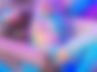 AliceBenet's Live Sex Cam Show