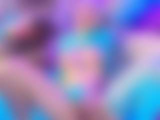 AliceBenet's Live Sex Cam Show