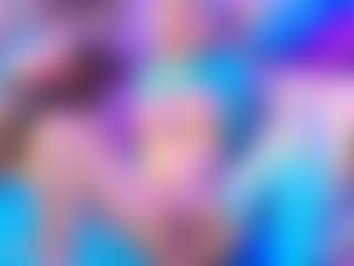 AliceBenet's Live Sex Cam Show