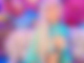 Live cam show with AliceBenet - Brown Eyes on Camsoda