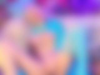 AliceBenet's Live Sex Cam Show