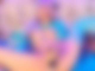 Live cam show with AliceBenet - Brown Eyes Teen (18+) on Camsoda