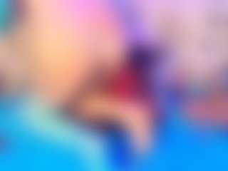 AliceBenet's Live Sex Cam Show